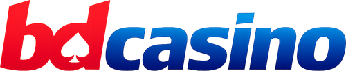 bd casino